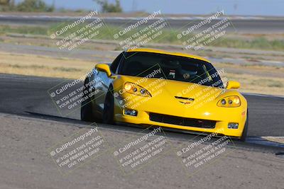 media/Jul-30-2023-Speed Ventures (Sun) [[7b1383101b]]/Black Group/Session 1 (Sunset)/